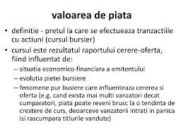 Atât piețele sunt foarte importante în sectorul financiar. Ppt Indicatori Privind Actiunile Powerpoint Presentation Free Download Id 6973820