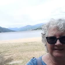 How to find missing grad pictures and names for Matthew Halton High School  from 1954 to 2023?