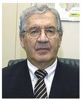 Desembargador José Silvério Gomes é eleito presidente do TJ/MT