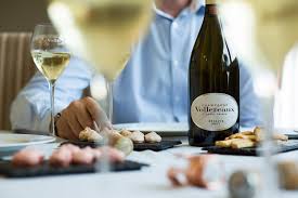 Champagne Vollereaux Home Facebook Champagne vollereaux brut blanc de blancs. champagne vollereaux home facebook