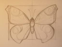 Pikbest telah menemui templat imej reka bentuk 71344 kartun rama rama yang cantik untuk kegunaan komersil peribadi. Lukisan Rama Rama Biasa Betapa Mudahnya Menggambar Rama Rama Dengan Pensil Foto Langkah Demi Langkah