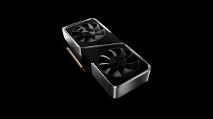 This kind of adapter has been seen on the other rtx 3000 series founders edition cards so far. Where To Buy Nvidia Rtx 3060 Ti Latest Stock Updates Tom S Guide