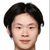 Undergraduates at Leiden University, Institute for Philosophy