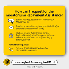 Check spelling or type a new query. Maybank Posts Facebook