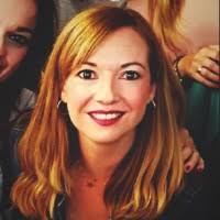 100+ "Maria Donate" profiles