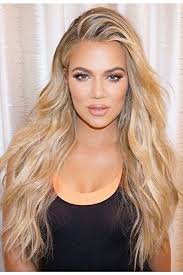 The khloé kardashian hair lookbook: Argan Life Khloe Kardashian Hair Kardashian Hair Klohe Kardashian Hair