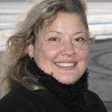 Lost in the system: The case of Omar Benguit