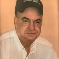 James Stanley Keeton