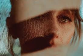 REVIEW: Katy Vernon Releases the Beautifully Complex 'Suit of Hearts' •  Americana Highways