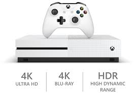 Istock did you enjoy that venti java chip frappuccino with an extra shot of espresso this morning? Amazon Com Xbox One S 500gb Console Minecraft Bundle Discontinued Microsoft Video Games
