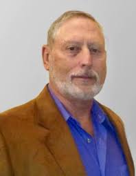 Obituary for Billy Don Higginbotham