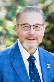 John Arthur Wilson seeks to make jump from King County assessor to  executive position