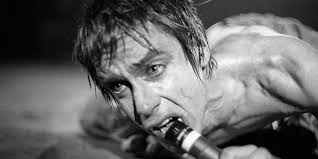 Lust for life is the second solo album by american musician iggy pop, released on august 29, 1977 by rca records. Iggy Pop Announces The Idiot And Lust For Life Reissues New Bowie Years Box Set Pitchfork