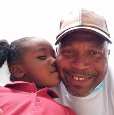 $1500 complete set wheels and tires 20 inch spoke wheels 5x5 bolt pattern  30 Spokes Wire wheels with vogue tires 🔥🔥 House of Vogue Tires and Rims