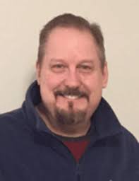 Jeffrey D Banet Obituary