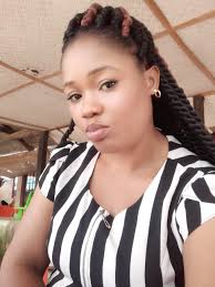 silently removing myself from people's life without arguing with them.