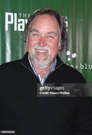 29 Kam Phillips Stock Photos, High-Res Pictures, and Images