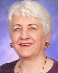 Marlene Brawthen Obituary March 20, 2023