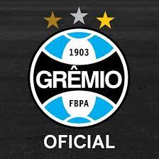 Seja sócio do grêmio tabela do campeonato. Gremio Font Download Fonts