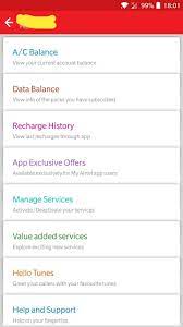 Learn how to check airtel balance (main balance, net pack balance, data balance, unlimited balance and etc.) below Airtel Ussd Codes Complete Updated List To Check Balance Plan And More