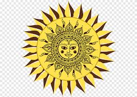 Se tiene una mala idea en la sociedad en general sobre el invierno y el verano según la distancia de la tierra al sol. Solsticio De Verano Solsticio De Invierno Solsticio S Invierno Girasol Png Pngegg