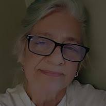 Fairborn, OH Roommates & rooms