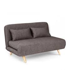 Retrait gratuit sous 2h en magasin livraison sur rdv à l étage et dans la pièce de votre choix. Canape Convertible Design 2 Places Belushi Drawer Canape Convertible Petit Canape Convertible Petit Canape