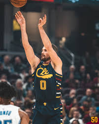 The thunder's city jerseys were designed to honor those killed in the alfred p. Cleveland Cavaliers On Twitter We Re Slightly Biased But The City Jerseys Are Cold Bethefight