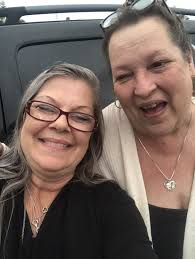 Contributions to the tribute of Tina M. Timerson