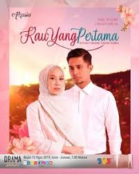 Jabatan serta agensi yang bernaung di bawah kementerian perumahan dan kerajaan tempatan; Kerana Dia Manusia Biasa 1 Bolum Turkce Altyazili Izle
