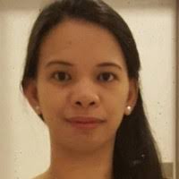 70+ "Ruby Figueroa" profiles