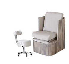 Pedicure Chair Dorset Lounge Style No Plumbing Salon Chairs For Sale Spa Pedicure Chairs Spa Chair