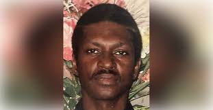 Obituary information for Mr. Lester Day