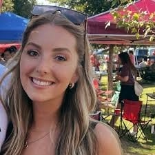 Marcy Thomason and Connor Hobbs's Wedding Website