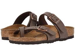 Birkenstock Sandals Size Chart Pin On Open Footwear