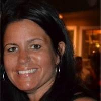 20+ "Susan Silvers" profiles