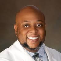 Duane Ashe, PharmD, CPh, BCPS, BCIDP, BCSCP
