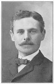 History of San Diego, 1542-1908