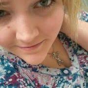 Madison Ricks (madisonricks93)