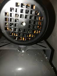 Image result for site:byggahus.se Amana