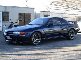 Image result for Dark Blue Pearl 1995 Stealth