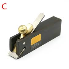 Fujiyama pp9012 mesin ketam duduk / thickneser planer 12. Dh Ketam Serut Kayu Manual Hand Planes Carpentry Ko1053 055 C Black Jakartanotebook Com