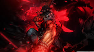 Only the best hd background pictures. 58 Street Fighter Hd