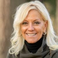 Christie Whitney's Instagram, Twitter & Facebook