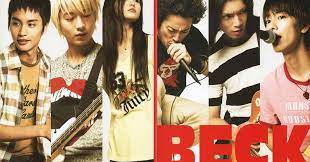 映画 beck がフルで無料視聴できる動画配信サービス 見放題 の比較や作品情報 キャスト あらすじ や感想のまとめです 映画 映画 ポスター おすすめ映画