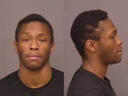 Jessica Ayleen Grace