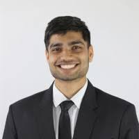 200+ "Karandikar" profiles