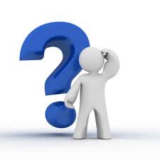 How do you do ingilizce cümle anlamı nedir, ne demek gibi sorulara yanıt ararken benzer soru kalıplarının ne demek olduğunu öğreniyoruz. What Do The New Mortgage Rules Mean In Plain English My Money Coach