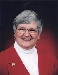 Sharon A. Feathers Obituary (2022)