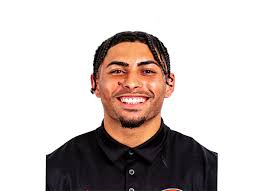 Incarnate Word 73-20 Houston Christian (Nov 5, 2022) Final Score